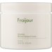 Crema idratante antirossore Heartleaf Fraijour