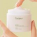 Crema idratante antirossore Heartleaf Fraijour