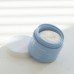 Crema intensamente idratante Fraijour