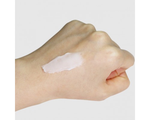 Crema intensamente idratante Fraijour