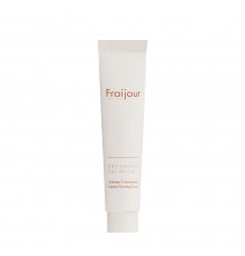 Crema intensamente rassodante Alchemic Ginsenoside 10 ml Fraijour