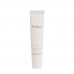 Crema intensamente rassodante Alchemic Ginsenoside 10 ml Fraijour