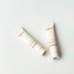 Crema intensamente rassodante Alchemic Ginsenoside 10 ml Fraijour