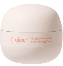 Crema intensamente rassodante Alchemic Ginsenoside 50 ml Fraijour