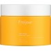 Crema ricca al miele ed estratto Yuzu Fraijour
