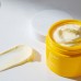 Crema ricca al miele ed estratto Yuzu Fraijour