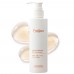 Detergente 2-in-1 olio in schiuma Alchemic Ginsenoside 210 ml Fraijour