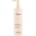 Detergente 2-in-1 olio in schiuma Retin-Collagen 3D Core Fraijour