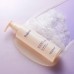 Detergente 2-in-1 olio in schiuma Retin-Collagen 3D Core Fraijour