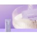 Detergente in polvere al retinolo e collagene 30 pezzi 3D Core Fraijour