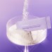 Detergente in polvere al retinolo e collagene 1 pezzo 3D Core Fraijour