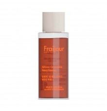 Essenza acquosa Alchemic Ginsenoside 30 ml Fraijour