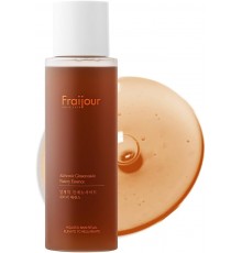 Essenza acquosa Alchemic Ginsenoside 250 ml Fraijour