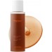 Essenza acquosa Alchemic Ginsenoside 250 ml Fraijour