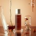 Essenza acquosa Alchemic Ginsenoside 250 ml Fraijour