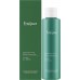 Maschera detergente agli enzimi e artemisia Fraijour