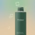 Maschera detergente agli enzimi e artemisia Fraijour