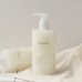 Maschera detergente all'ossigeno e artemisia Fraijour