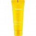Maschera antimacchie al miele ed estratto Yuzu Capsule Fraijour