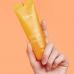 Maschera antimacchie al miele ed estratto Yuzu Capsule Fraijour