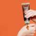 Maschera in gel con spicole per il ringiovanimento e la pulizia dei pori Fraijour