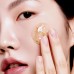 Maschera in gel con spicole per il ringiovanimento e la pulizia dei pori Fraijour