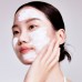 Maschera idratante e tonificante all'argilla e latte Fraijour