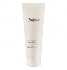 Maschera illuminante Retin-Collagen 3D Core Fraijour