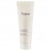 Maschera illuminante Retin-Collagen 3D Core Fraijour