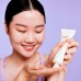 Maschera illuminante Retin-Collagen 3D Core Fraijour