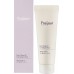 Maschera illuminante Retin-Collagen 3D Core Fraijour