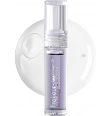 Olio labbra Retin-Collagen 3D Core Fraijour