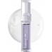 Olio labbra Retin-Collagen 3D Core Fraijour