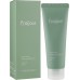 Peeling gel erbale all'artemisia Fraijour