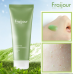 Peeling gel erbale all'artemisia Fraijour