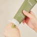 Peeling gel erbale all'artemisia Fraijour