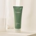 Peeling gel erbale all'artemisia Fraijour