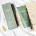 Peeling gel erbale all'artemisia Fraijour