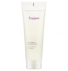 Schiuma detergente Retin-Collagen 3D Core Fraijour
