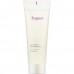 Schiuma detergente Retin-Collagen 3D Core Fraijour