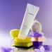 Schiuma detergente Retin-Collagen 3D Core Fraijour