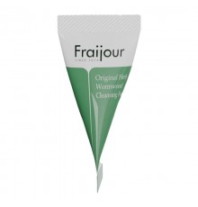 Очищающая пенка на основе травяного абсента 5 мл Fraijour