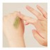 Schiuma detergente all'artemisia 5 ml Fraijour