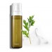Schiuma viso Bubble originale all'artemisia Fraijour