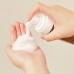 Schiuma viso Bubble originale all'artemisia Fraijour