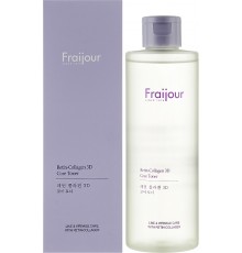 Toner Retin-Collagen 3D Core Fraijour