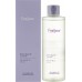 Toner Retin-Collagen 3D Core Fraijour