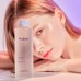 Toner Retin-Collagen 3D Core Fraijour