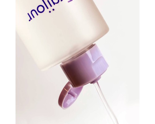 Toner Retin-Collagen 3D Core Fraijour