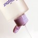 Toner Retin-Collagen 3D Core Fraijour